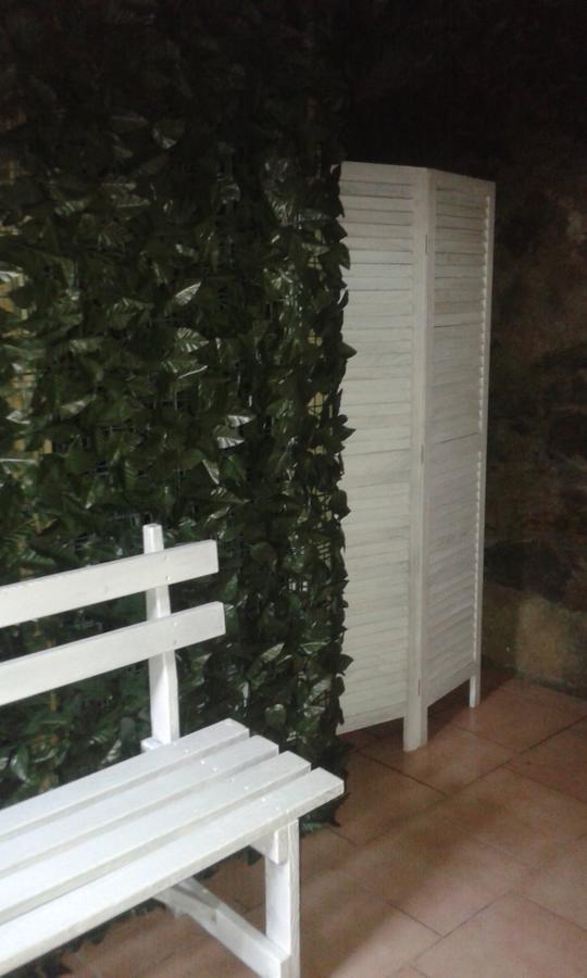 Il Nido Sul Lago Stresa Dış mekan fotoğraf